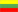 Lithuania