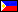 Philippines