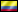 Columbia