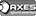 axesgaming sports entertainment axesgaming sports entertainment