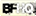 BFHQ.se BFHQ.se