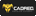 Cadred.org