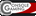 ConsoleGaming.eu Forums ConsoleGaming.eu Forums
