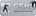 Counter-Strike.hu Counter-Strike.hu