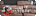 Counter-Strike.PL Forums Counter-Strike.PL Forums