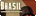 Day of Defeat Source - Brasil