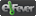 eFever