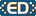 EnemyDown Forums