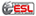 Electronic Sports League Electronic Sports League