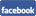 Facebook Facebook