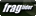 F r a g l i d e r F r a g l i d e r
