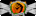 TF2 Comunidad Freedom Fighters TF2 Comunidad Freedom Fighters