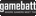 GameBattles