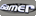 GAMER GAMER