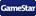 GameStar.de