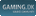 Gaming.dk Gaming.dk