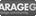 GarageGo GarageGo
