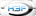 Halo 3 Forum Halo 3 Forum