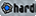 hardMOB