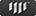 IJJI Forums