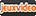 jeuxvideo jeuxvideo