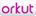Orkut Orkut