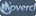 Overclock.net Overclock.net