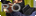 Counter-Strike.ro