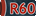 r60 r60