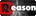 Reason-Gaming