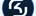 SK Gaming