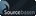 Sourcebasen
