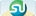 StumbleUpon