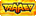 Tarreo Juegos Online Tarreo Juegos Online