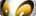 Team Dignitas Team Dignitas