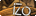 Team iZo Team iZo