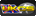 UKCS Mega Game Servers
