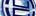 United-Games United-Games