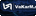 Vakarm Vakarm