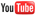 YouTube YouTube