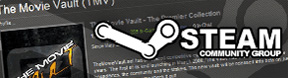 Join Our Steam Community Group