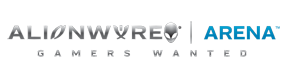 Alienware