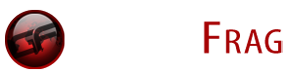 GlobalFrag Game Servers