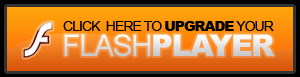Click To Upgrade Flash Player Click To Upgrade Flash Player