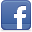 The Movie Vault on Facebook