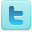 The Movie Vault on Twitter