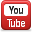 The Movie Vualt on Youtube