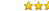 248
