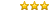 405