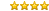 867
